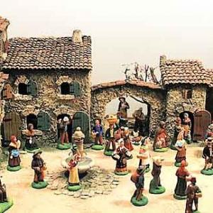 Creche18h